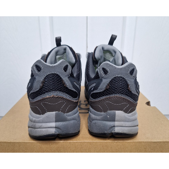 The North Face Ultra 105 GTX XCR Trail Running size 12 Men\'s main image 5